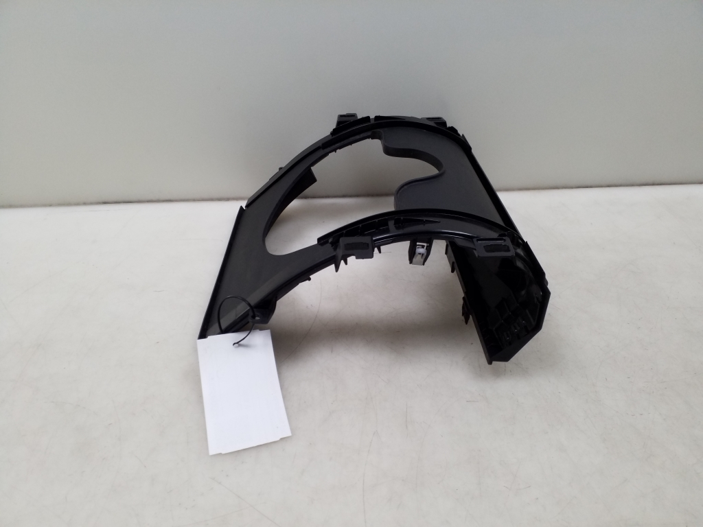 LAND ROVER Range Rover Sport 1 generation (2005-2013) Steering  Mechanism Trim 25070375