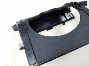 Land Rover Sport L320 (2005–2013) Roolisamba kate - 3