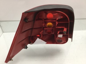 Volkswagen Golf IV (1997–2003) Eckleuchte hinten 1J6945096R - 2