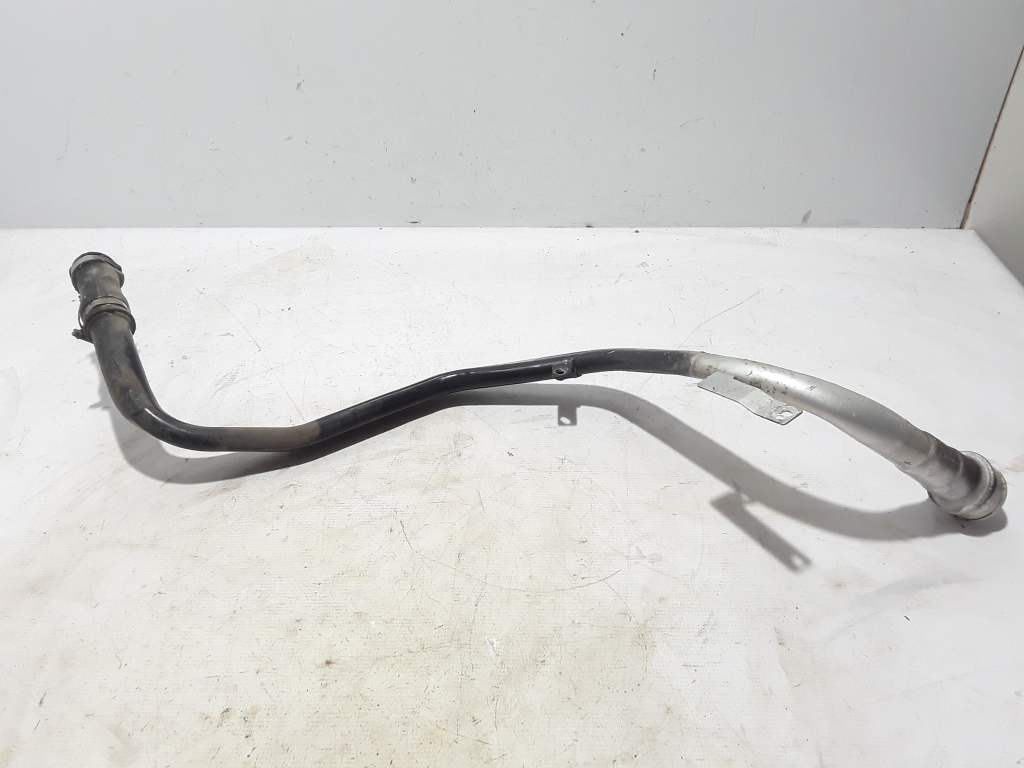 VOLVO V60 1 generation (2010-2020) Fuel Tank Pipe 30792274 22449987