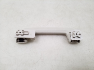 Land Rover Sport L320 (2005–2013) Katuse sisemine käepide - 3