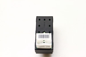 Kia ceed (2006–2012) Front door glass switch 935701H020 - 2