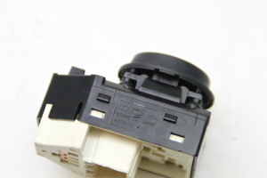 Kia ceed (2006–2012) Spiegelverstellschalter 457480 - 2