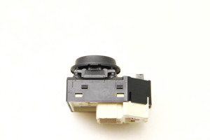 Kia ceed (2006–2012) Spiegelverstellschalter 457480 - 3