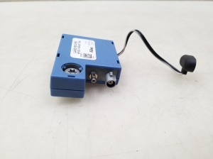 Land Rover Sport L320 (2005–2013) Antenni võimendi 5H3210E921BA - 2