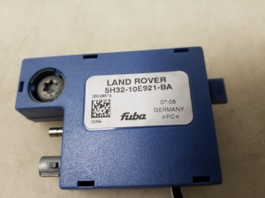 Land Rover Sport L320 (2005–2013) Antenni võimendi 5H3210E921BA - 5