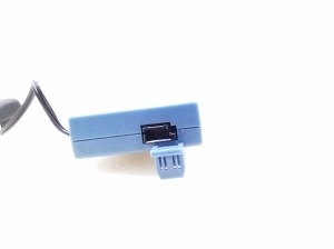 Land Rover Sport L320 (2005–2013) Antenni võimendi 5H3210E921BA - 7