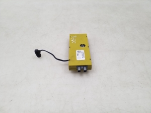 Land Rover Sport L320 (2005–2013) Antenni võimendi 5H2218K891KA - 3