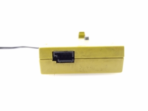 Land Rover Sport L320 (2005–2013) Antenni võimendi 5H2218K891KA - 4