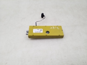 Land Rover Sport L320 (2005–2013) Antenni võimendi 5H2218K891KA - 6