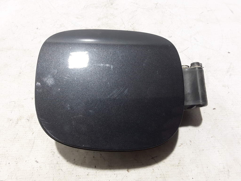 VOLVO V60 1 generation (2010-2020) Volet du réservoir de carburant 31335707 22449980