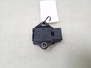Land Rover Sport L320 (2005–2013) Arvuti ESP - 4
