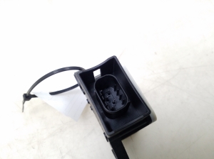Land Rover Sport L320 (2005–2013) Arvuti ESP - 5