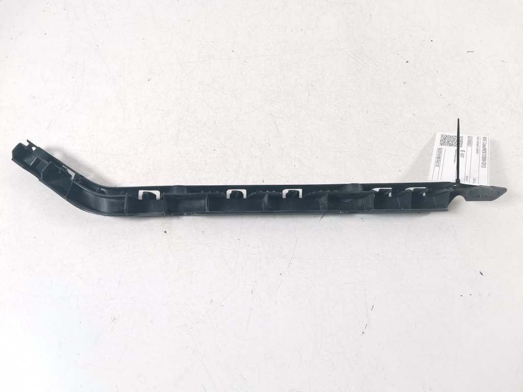 Mercedes Benz E-Class W207 (2009–2017) Rear bumper bracket A2078850821 Mercedes Benz E-Class W207 (2009–2017) Rear bumper bracket A2078850821