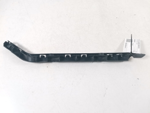 Rear bumper bracket - A2078850821