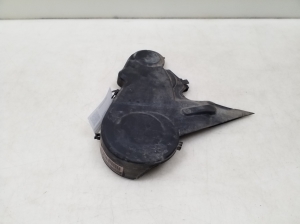 Timing belt cover - 03L109107C