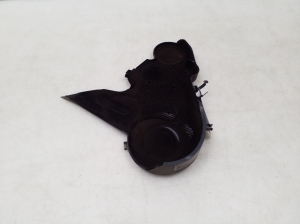 Volkswagen Tiguan (2007–2016) Timing belt cover 03L109107C - 4