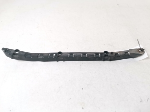 Rear bumper bracket - A2048800530