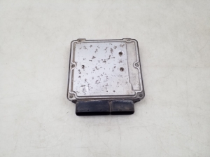 Volkswagen Tiguan (2007–2016) Mootori juhtplokk 03L906022EP - 3