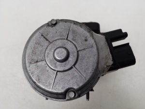 Servopumpe - 9636716080 