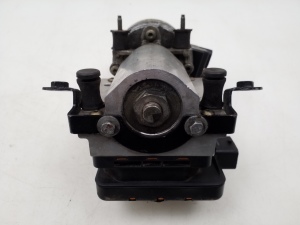 Citroen C5 I (2001–2008) Servopumpe 9636716080 - 2