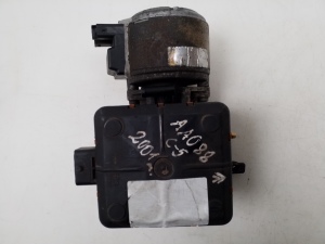 Citroen C5 I (2001–2008) Servopumpe 9636716080 - 3