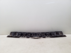 Land Rover Sport L320 (2005–2013) Veel üks tagumise kaitseraua detail - 2