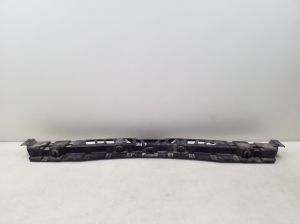 Land Rover Sport L320 (2005–2013) Veel üks tagumise kaitseraua detail - 3