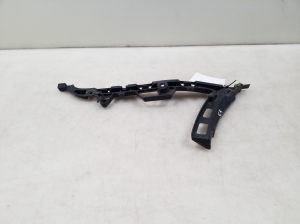 Land Rover Sport L320 (2005–2013) Tagakaitseraua kinnitus - 2