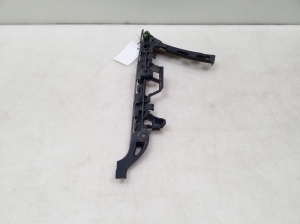 Land Rover Sport L320 (2005–2013) Tagakaitseraua kinnitus - 3