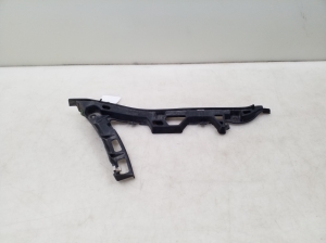Land Rover Sport L320 (2005–2013) Tagakaitseraua kinnitus - 4