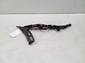 Land Rover Sport L320 (2005–2013) Tagakaitseraua kinnitus - 2