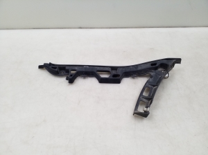 Land Rover Sport L320 (2005–2013) Tagakaitseraua kinnitus - 4