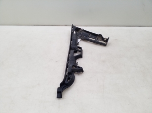 Land Rover Sport L320 (2005–2013) Tagakaitseraua kinnitus - 5