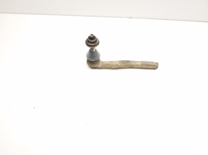 Mercedes Benz C-Class 205 (2014–2021) Rooliots A2054600605 - 2