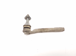 Mercedes Benz C-Class 205 (2014–2021) Rooliots A2054600705 - 2