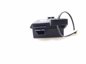 Land Rover Sport L320 (2005–2013) Antenni võimendi 5H2215K602AB - 2