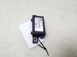 Land Rover Sport L320 (2005–2013) Antenni võimendi 5H2215K602AB - 3