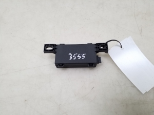 Land Rover Sport L320 (2005–2013) Antenni võimendi 5H2215K602AB - 4
