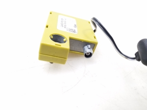 Land Rover Sport L320 (2005–2013) Antenni võimendi 6H3218K891AA - 2