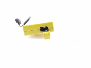 Land Rover Sport L320 (2005–2013) Antenni võimendi 6H3218K891AA - 4