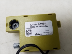 Land Rover Sport L320 (2005–2013) Antenni võimendi 6H3218K891AA - 5