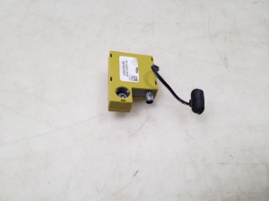 Land Rover Sport L320 (2005–2013) Antenni võimendi 6H3218K891AA - 6