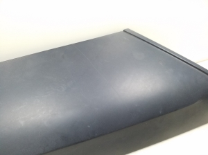 Land Rover Sport L320 (2005–2013) Tagumise piilari välimine ilupaneel - 3