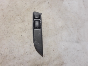 ECO switch - 9252911