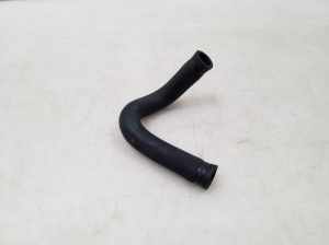 BMW 5 SERIES E61 (2004–2010) Schlauch 6761493 - 2