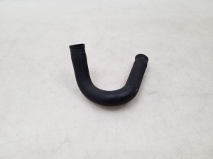 BMW 5 SERIES E61 (2004–2010) Schlauch 6761493 - 3