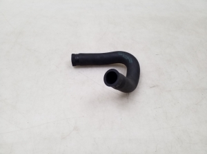 BMW 5 SERIES E61 (2004–2010) Schlauch 6761493 - 4