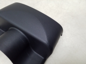 Land Rover Sport L320 (2005–2013) Stūres statņa apdare 5H2202010BBW - 3