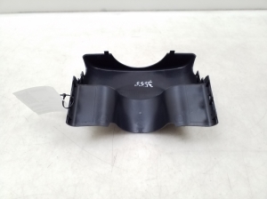 Land Rover Sport L320 (2005–2013) Stūres statņa apdare 5H2202010BBW - 4